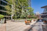 1111 Grand Avenue - Photo 11