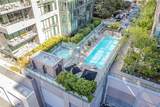 1111 Grand Avenue - Photo 14