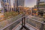 1111 Grand Avenue - Photo 15