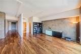 1111 Grand Avenue - Photo 19