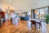 1111 Grand Avenue - Photo 24