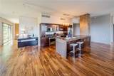 1111 Grand Avenue - Photo 25
