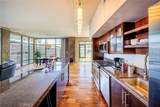 1111 Grand Avenue - Photo 26
