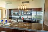 1111 Grand Avenue - Photo 27