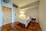 1111 Grand Avenue - Photo 32