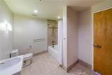 1111 Grand Avenue - Photo 33