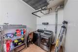 1111 Grand Avenue - Photo 34