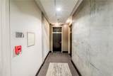 1111 Grand Avenue - Photo 35