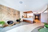 1111 Grand Avenue - Photo 36