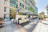 1111 Grand Avenue - Photo 38