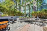 1111 Grand Avenue - Photo 39