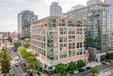 1111 Grand Avenue - Photo 41