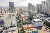 1111 Grand Avenue - Photo 42