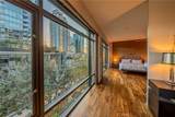1111 Grand Avenue - Photo 43
