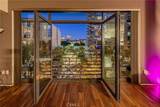 1111 Grand Avenue - Photo 44