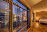 1111 Grand Avenue - Photo 45