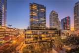 1111 Grand Avenue - Photo 46