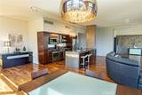 1111 Grand Avenue - Photo 47