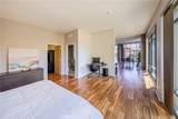 1111 Grand Avenue - Photo 48