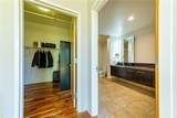 1111 Grand Avenue - Photo 49