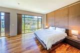 1111 Grand Avenue - Photo 5