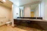 1111 Grand Avenue - Photo 50