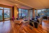 1111 Grand Avenue - Photo 51