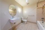 1111 Grand Avenue - Photo 7