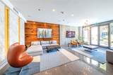 1111 Grand Avenue - Photo 8