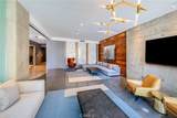 1111 Grand Avenue - Photo 9