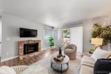 779 Brookstone Rd - Photo 4