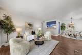 779 Brookstone Rd - Photo 5