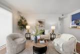 779 Brookstone Rd - Photo 6