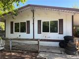 6894 La Helena - Photo 1