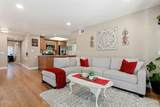 6030 Via Montanez - Photo 1
