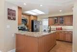 6030 Via Montanez - Photo 10