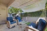 6030 Via Montanez - Photo 11