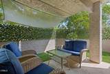 6030 Via Montanez - Photo 12