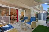 6030 Via Montanez - Photo 13