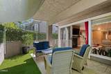 6030 Via Montanez - Photo 14