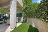 6030 Via Montanez - Photo 15