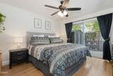 6030 Via Montanez - Photo 16