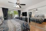6030 Via Montanez - Photo 17