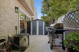 6030 Via Montanez - Photo 18