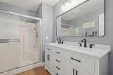 6030 Via Montanez - Photo 19