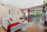 6030 Via Montanez - Photo 2