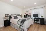 6030 Via Montanez - Photo 20