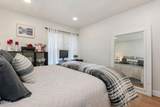 6030 Via Montanez - Photo 21