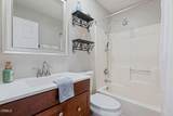 6030 Via Montanez - Photo 22