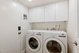6030 Via Montanez - Photo 23